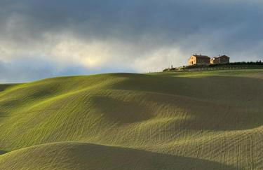 Molino della Tuoma - Foto 18