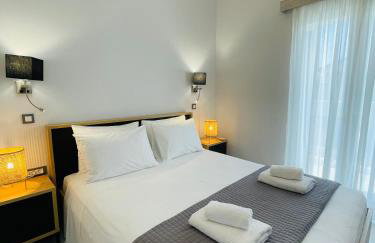 Villa Rodelia 1 - Foto 29