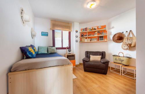 El Mirador - Foto 14