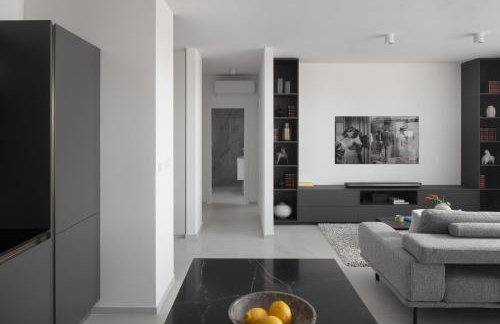 Villa Themis - Premium Collection - Foto 7