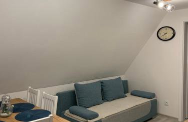 Apartament DWA DĘBY - Foto 38