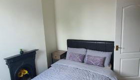 Spacious 2 Bedroom Home in Birmingham - Foto 2