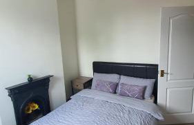 Spacious 2 Bedroom Home in Birmingham - Foto 2