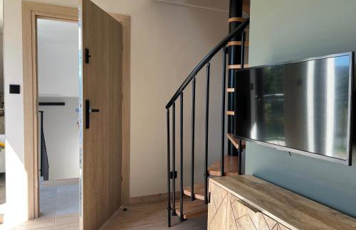 Apartamenty Spacerowa 33 - Foto 23