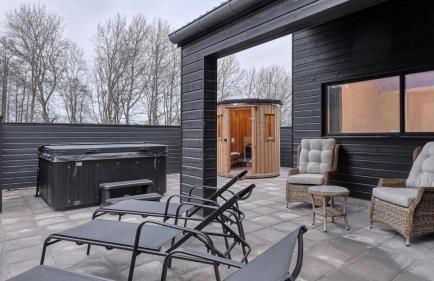 Villavilla 762 - Trams Am See, Deutschland - Foto 17