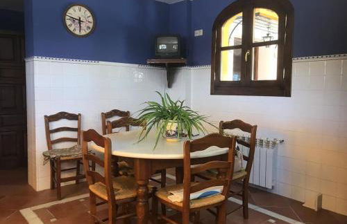 Paredejas del Rey - Foto 16