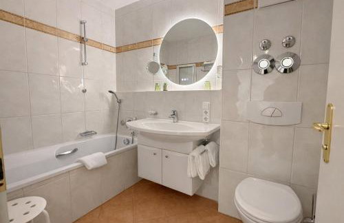 Tivoli Apartments - Foto 36