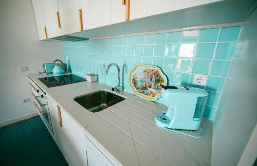 Casa do Marujo e Casa do Mirone - Foto 21