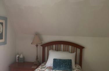 Cozy Cape Cod - Foto 43