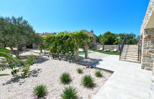 Villa Magna - Foto 9