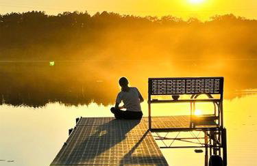 Cozy Lakefront Retreat with Game Room, Outdoor Living and Dock in Wisconsin - Foto 20