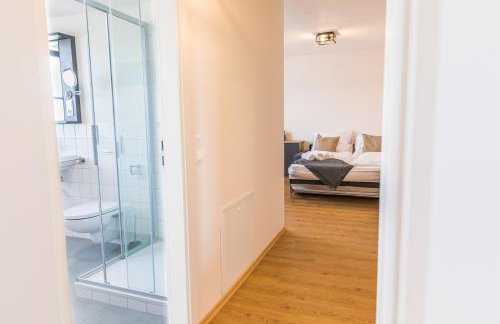 Chiemseer Wirtshaus - Foto 33