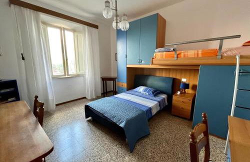 Casa Graziella - Foto 39