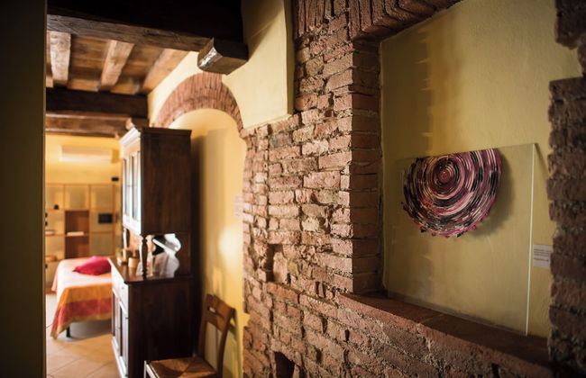 Agriturismo Beatilla - Foto 64