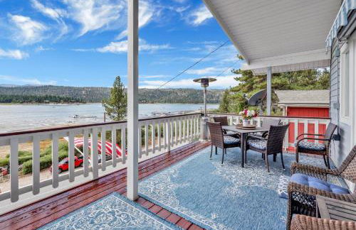 North Shore Chalet #2173 - Foto 54