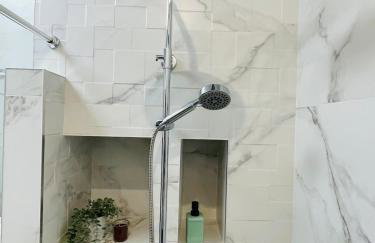 Nuevo Estudio cerca de Ruzafa - Foto 12