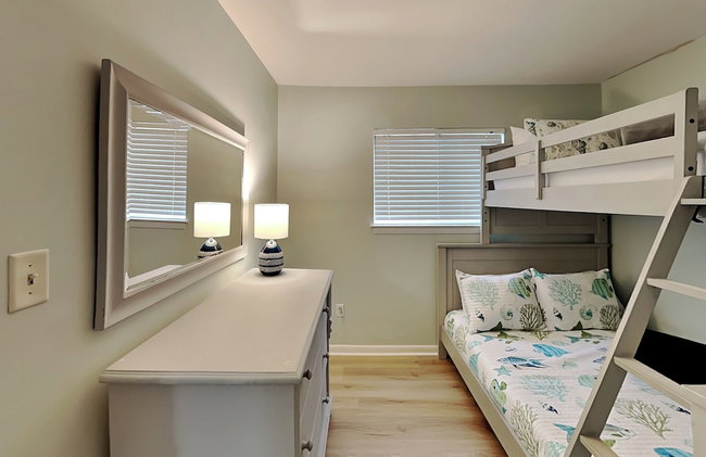 Fiddler's Cove by Hilton Head Retreats - Photo 26