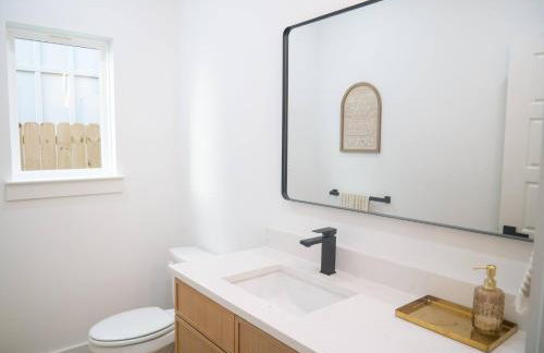 Luxe Stay near Downtown Dallas - Foto 26