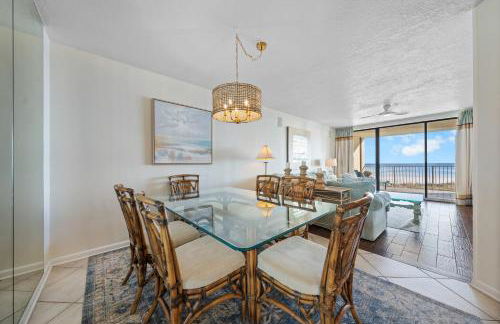 White Caps Condos - Photo 110