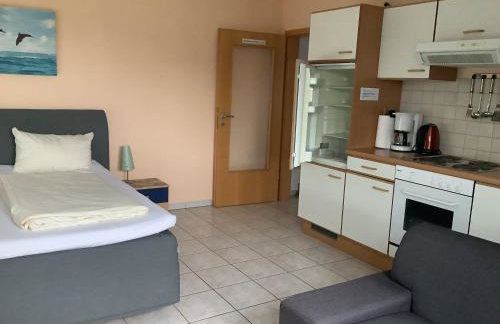 Mosel Ferienresidenz ZickZack - Foto 8