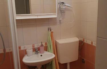 Apartments Ivi - Photo 40