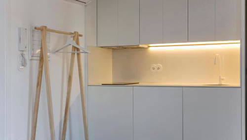 Oporto Design Attic - Solar da Avenida - Foto 4