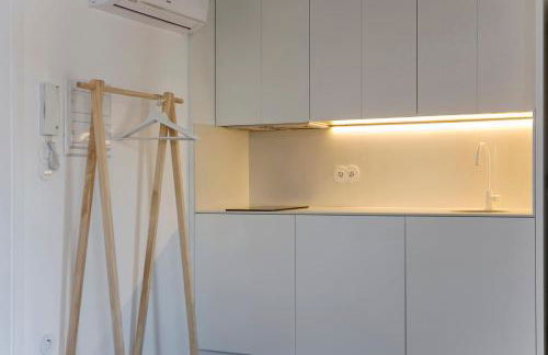 Oporto Design Attic - Solar da Avenida - Foto 4