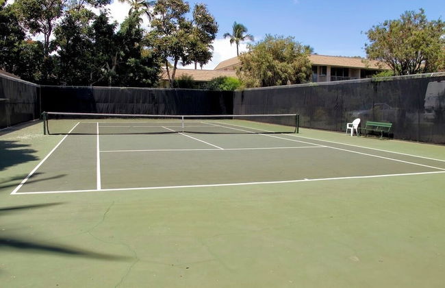 Kihei Akahi by Maui Rental Group - Photo 22