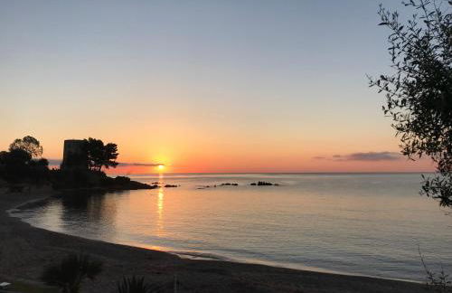 Fenile Apartments - Foto 65