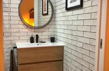 Holidays2Malaga Estudio Union recien reformado con WiFi gratuito - Foto 64