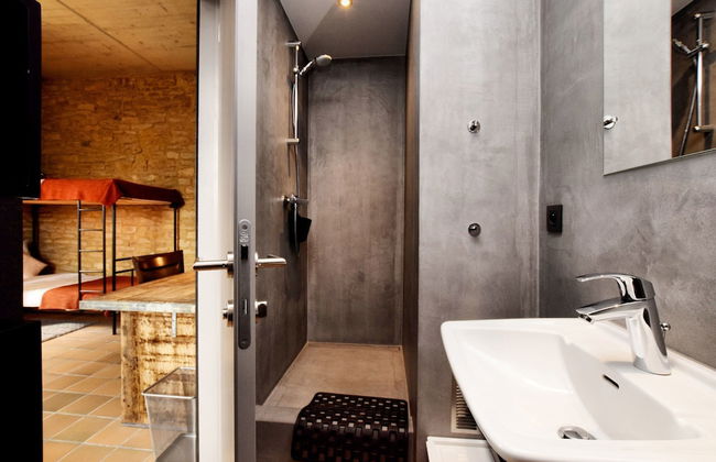 Fancy Holiday Home in Sainte-cecile With Pool House & Indoor Pool - Foto 70