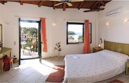 Kalogria Villas - Foto 15