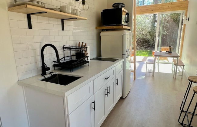 Stay in Babia - Foto 4