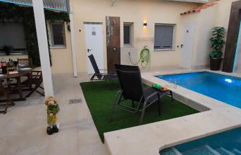 AniCa II, el lugar de la Mancha - Foto 45