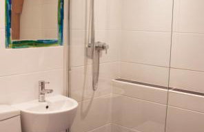 Bull Farm Studios - Foto 29