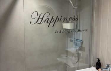 The Wee Anchor - Photo 3