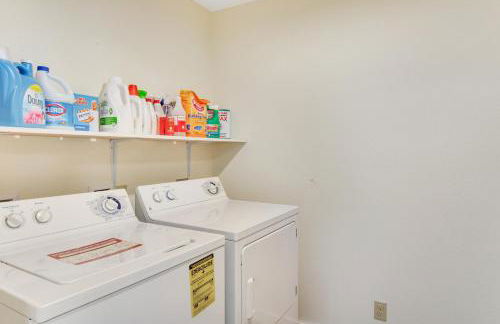 The Skis Knees - Foto 27