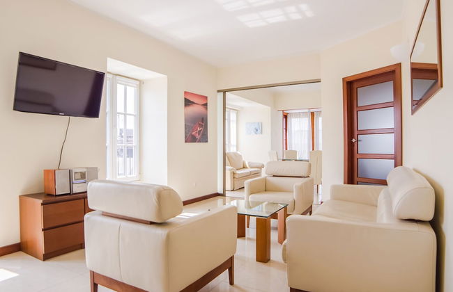 Apartamenty Sun&Snow Zachód Slonca - Photo 11