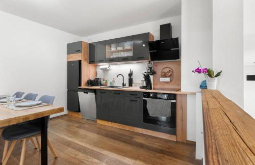 Altstadttraum für Familien und Radfahrer - Foto 8