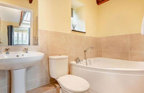 1 Bed in Wadebridge oc-75736 - Foto 14