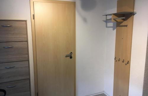 Fe wo Viktoria - Foto 9