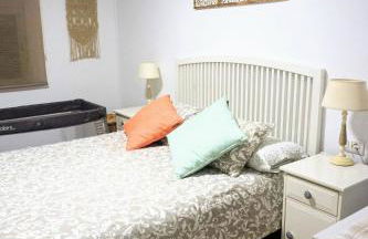 Villa Horacia - Foto 12