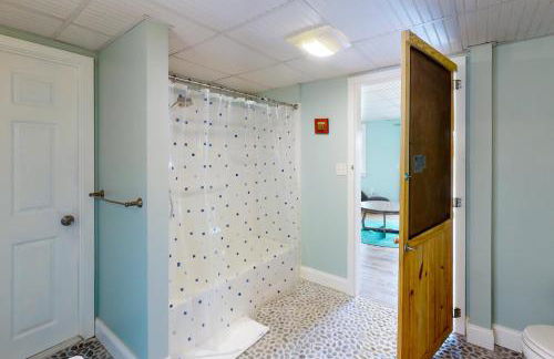 Shoreline Splendor - Foto 20