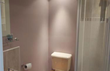 Daisy Cottage - Photo 9