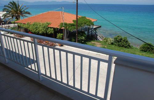 Marianna Apartments - Foto 5