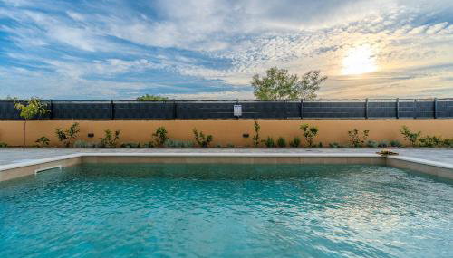 Pecora Nera - Photo 2