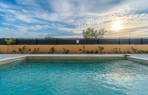 Pecora Nera - Photo 2