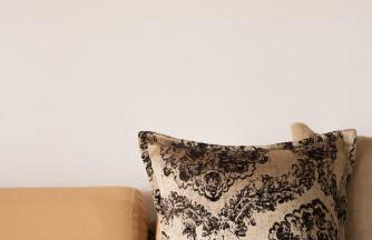 Home Style Apartment - Foto 25