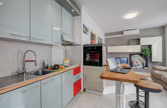 Appartamento Da Mario - Foto 6