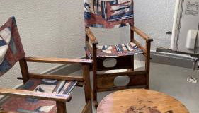 Ap p 2 pessoas na 204 Sul ideal para você - Foto 3